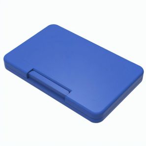 Notfall-Set "Pflaster Box"