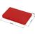 Notfall-Set "Pflaster Box" (Bild 2)