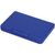 Notfall-Set "Pflaster Box" (Bild 1)