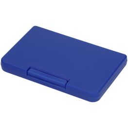 Notfall-Set "Pflaster Box"