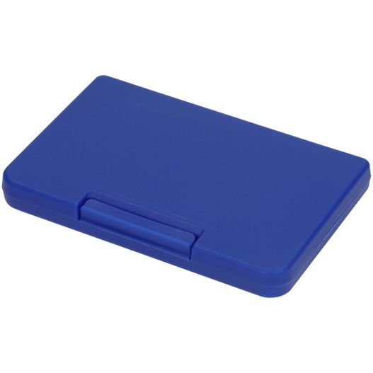 Notfall-Set "Pflaster Box" (Bild 1)