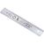Lineal "16 cm" (Bild 3)