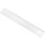 Lineal "16 cm" (Bild 1)
