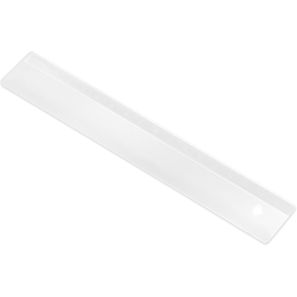 Lineal "16 cm"