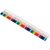 Lineal "16 cm" (Bild 2)