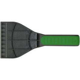Produktabbildung Eiskratzer "TopGrip - Digital Vision" Eiskratzer "TopGrip - Digital Vision"