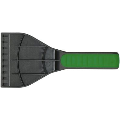 Eiskratzer "TopGrip - Digital Vision"