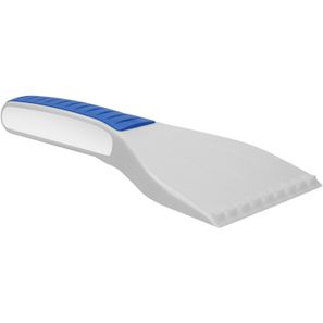 Eiskratzer "TopGrip - Digital Vision"