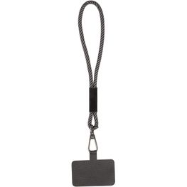 Handyschlaufe "Universal"
