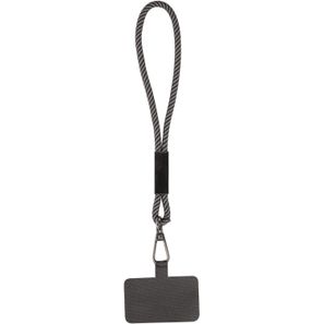 Handyschlaufe "Universal"