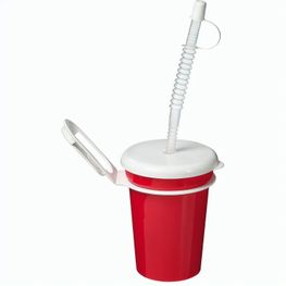 Trinkbecher "Take Away" 0.3 l