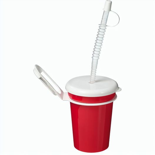 Trinkbecher "Take Away" 0.3 l (Bild 1)