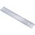 Lineal "20 cm"