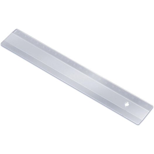 Produktabbildung Lineal "20 cm" Lineal "20 cm" (Bild 1)