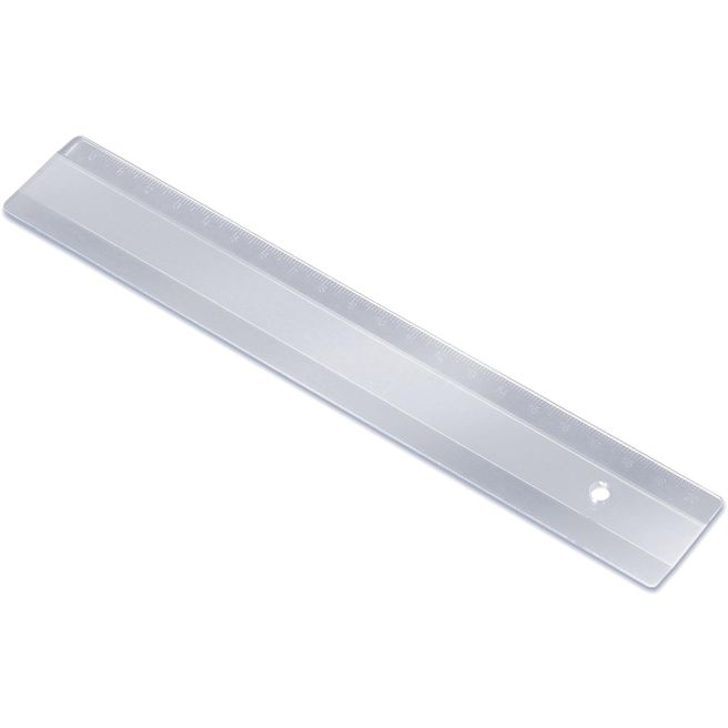Lineal "20 cm"