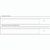 Lineal "20 cm" (Bild 3)