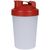 Shaker "Protein". 0.40 l (Bild 1)