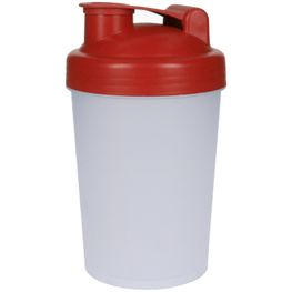 Produktabbildung Shaker "Protein". 0.40 l Shaker "Protein". 0.40 l