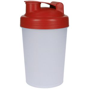 Shaker "Protein". 0.40 l