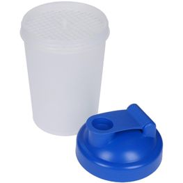 Produktabbildung Shaker "Protein". 0.40 l Shaker "Protein". 0.40 l