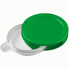 Produktabbildung Lupe "Slide" Lupe "Slide"