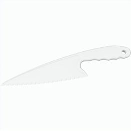 Kunststoffmesser "Bakery"