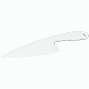 Kunststoffmesser "Bakery"