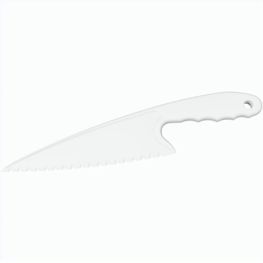 Produktabbildung Kunststoffmesser "Bakery" Kunststoffmesser "Bakery"