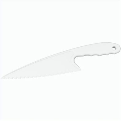 Produktabbildung Kunststoffmesser "Bakery" Kunststoffmesser "Bakery"