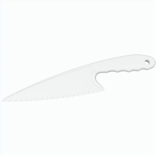 Produktabbildung Kunststoffmesser "Bakery" Kunststoffmesser "Bakery" (Bild 1)