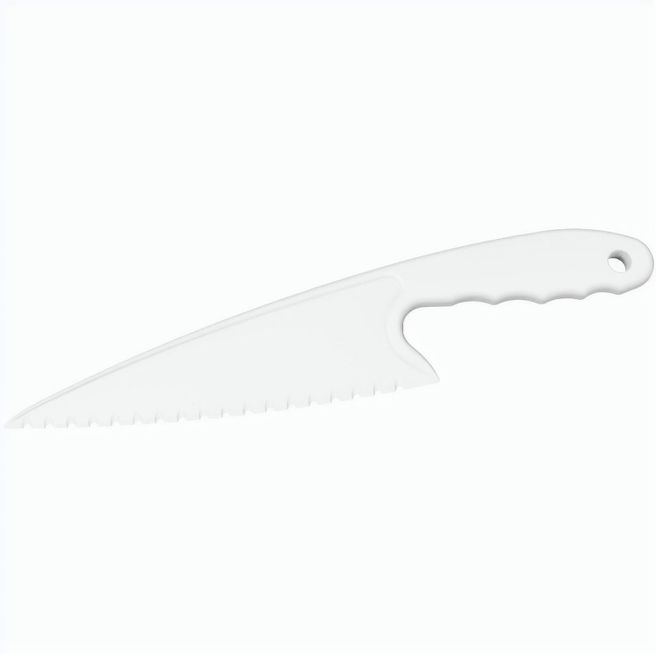 Produktabbildung Kunststoffmesser "Bakery" Kunststoffmesser "Bakery"