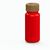 Trinkflasche "Natural", 400 ml