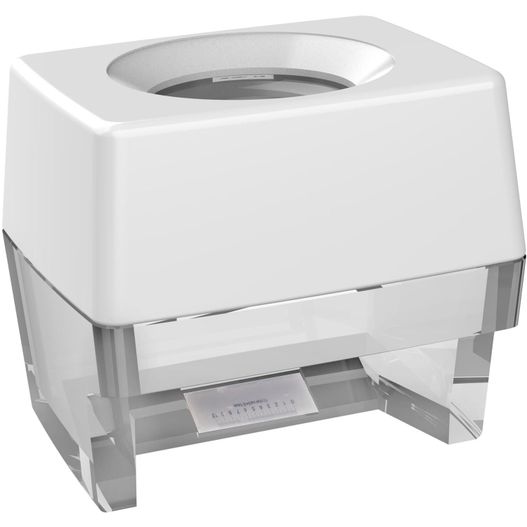 Produktabbildung Standlupe "Measurement 8 x" Standlupe "Measurement 8 x" (Bild 1)