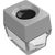Standlupe "Measurement 8 x" (Bild 2)