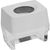 Standlupe "Measurement 8 x" (Bild 1)