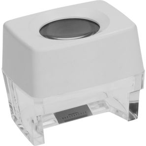 Standlupe "Measurement 8 x"