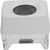 Standlupe "Measurement 8 x" (Bild 2)