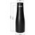 Vakuumflasche "Dallas" 550 ml (Bild 2)