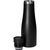 Vakuumflasche "Dallas" 550 ml (Bild 2)