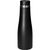 Vakuumflasche "Dallas" 550 ml (Bild 1)