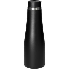 Vakuumflasche "Dallas" 550 ml