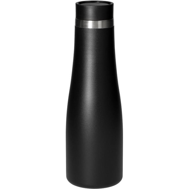 Vakuumflasche "Dallas" 550 ml