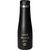 Vakuumflasche "Dallas" 550 ml (Bild 4)