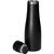 Vakuumflasche "Dallas" 550 ml (Bild 4)