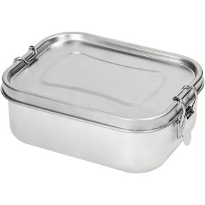 Vorratsdose "Apart" 17x13x6 cm