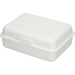 Vorratsdose "Pausen-Box"