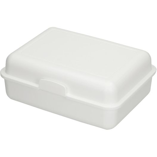 Vorratsdose "Pausen-Box" (Bild 1)