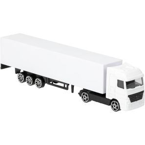 Miniatur-Fahrzeug "Truck"
