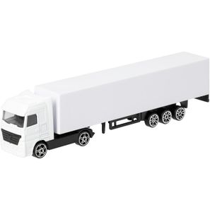 Miniatur-Fahrzeug "Truck"