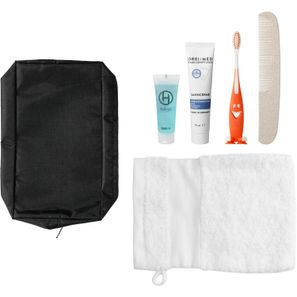 Overnight kit "kids"